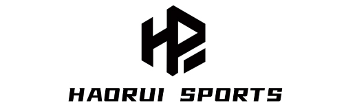 HRui sports 